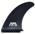 AM - Cascade SUP Kayak Hybrid Board