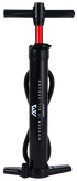 AM - Cascade SUP Kayak Hybrid Board
