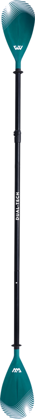 AM - Cascade SUP Kayak Hybrid Board