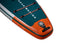 AM - Cascade SUP Kayak Hybrid Board