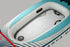 AM - Cascade SUP Kayak Hybrid Board