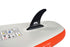 AM - Cascade SUP Kayak Hybrid Board