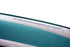 AM - Cascade SUP Kayak Hybrid Board