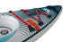 AM - Cascade SUP Kayak Hybrid Board
