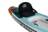AM - Cascade SUP Kayak Hybrid Board