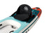 AM - Cascade SUP Kayak Hybrid Board