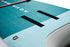 AM - Cascade SUP Kayak Hybrid Board