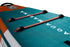 AM - Cascade SUP Kayak Hybrid Board