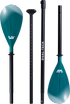 AM - Cascade Tandem