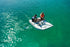 AM - Inflatable Catamaran