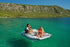 AM - Inflatable Catamaran