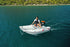 AM - Inflatable Catamaran