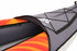 AM - Memba 390
