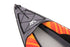 AM - Memba 390