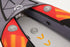 AM - Memba 390