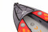 AM - Memba 390