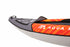 AM - Memba 390
