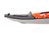 AM - Memba 390