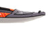 AM - Memba 390
