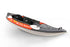 AM - Memba 390