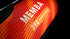 AM - Memba 390