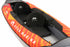 AM - Memba 390