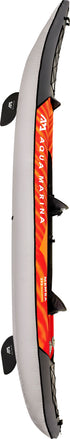 AM - Memba 390