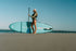 AM - Bluedrive X Pro Power Fin