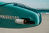 AM - Bluedrive X Pro Power Fin