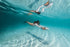 AM - Bluedrive S SUP Power Fin