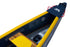 AM - Tomahawk AIR-C High Pressure Speed Canoe 2