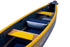 AM - Tomahawk AIR-C High Pressure Speed Canoe 2