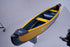 AM - Tomahawk AIR-C High Pressure Speed Canoe 2
