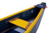 AM - Tomahawk AIR-C High Pressure Speed Canoe 2