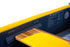 AM - Tomahawk AIR-C High Pressure Speed Canoe 2