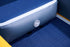 AM - Tomahawk AIR-C High Pressure Speed Canoe 2
