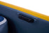 AM - Tomahawk AIR-C High Pressure Speed Canoe 2