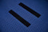 AM - Tomahawk AIR-C High Pressure Speed Canoe 2