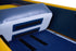 AM - Tomahawk AIR-C High Pressure Speed Canoe 2