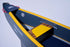 AM - Tomahawk AIR-C High Pressure Speed Canoe 2