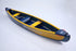 AM - Tomahawk AIR-C High Pressure Speed Canoe 2