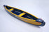 AM - Tomahawk AIR-C High Pressure Speed Canoe 2