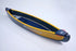 AM - Tomahawk AIR-C High Pressure Speed Canoe 2