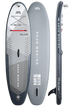 AM - GLOW BT-24GLP