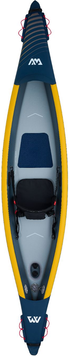 AM - Tomahawk AIR-K 375
