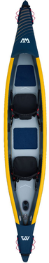 AM - Tomahawk AIR-K 440